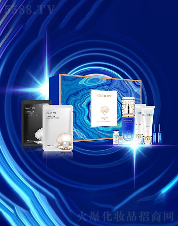 Vݺ{ͶYԃ(xn)޹˾nu(y){(ln)ؐ