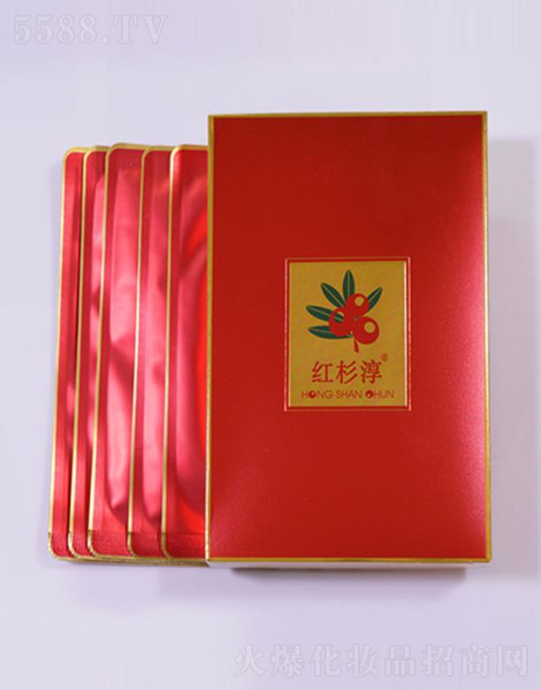 ɽмtɼƼ޹˾tɼɫˮ(rn)o(h)Ĥ