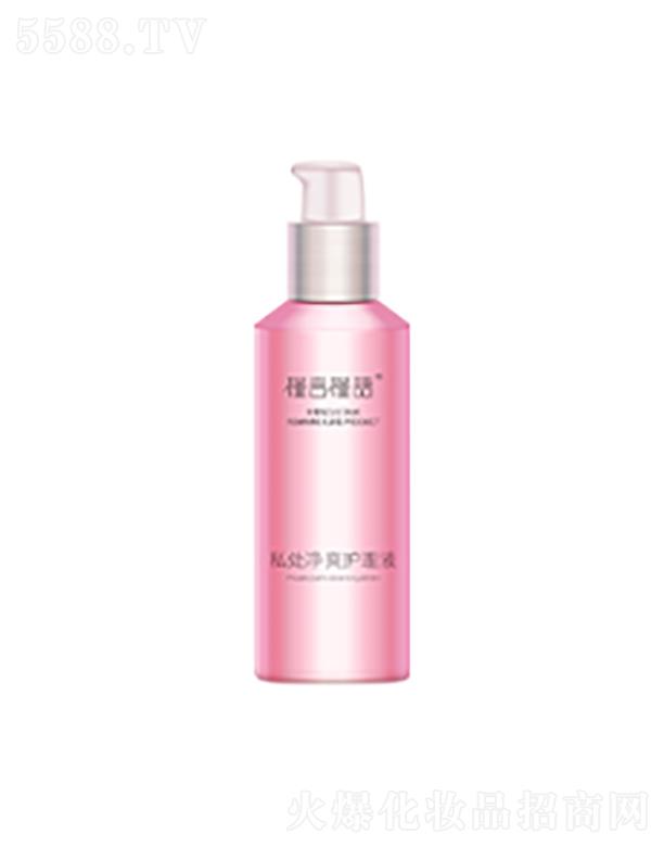 ؐ˹Ƽ޹˾Z˽̎ˬoҺ