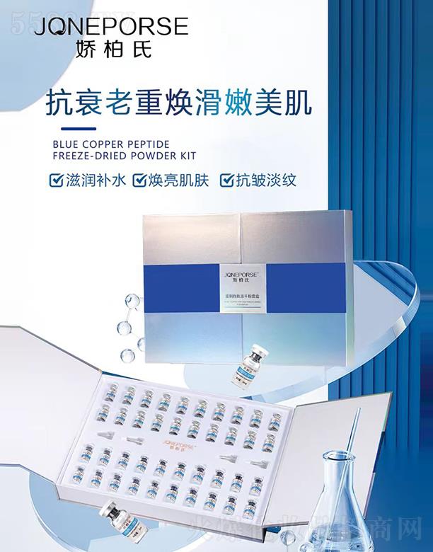 VƷ|Ƽ޹˾ɰ{(ln)ͪăɷ