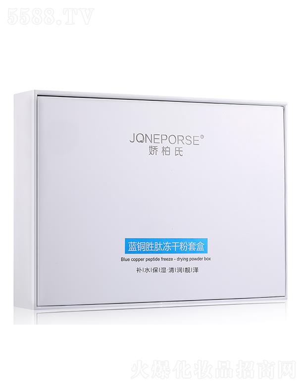 VƷ|Ƽ޹˾ɰ{(ln)ͪăɷ