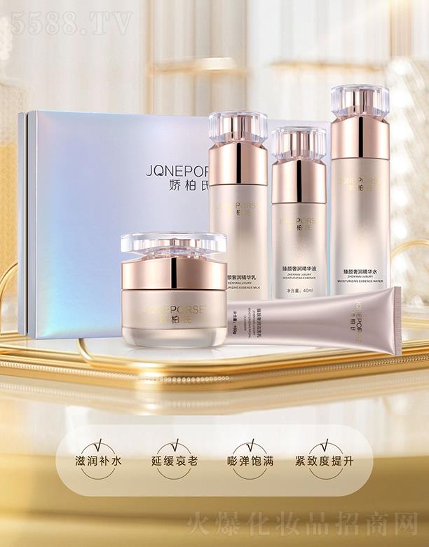 VƷ|Ƽ޹˾ɰݝ(rn)Ҿ