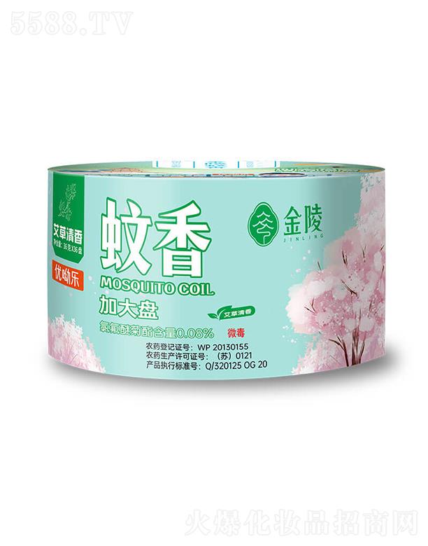 Ͼ˹Ƽ޹˾ꃞ(yu)Ϙ(l)ӴP(pn)