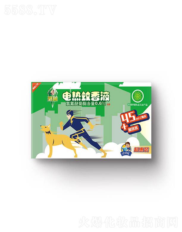 Ͼ˹Ƽ޹˾CFؐؐ(l)늟Һ(2ƿ+1)