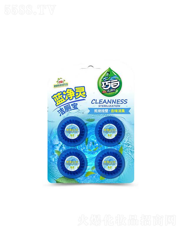 Ͼ˹Ƽ޹˾ɰ׾Gl(wi)ʿ{`