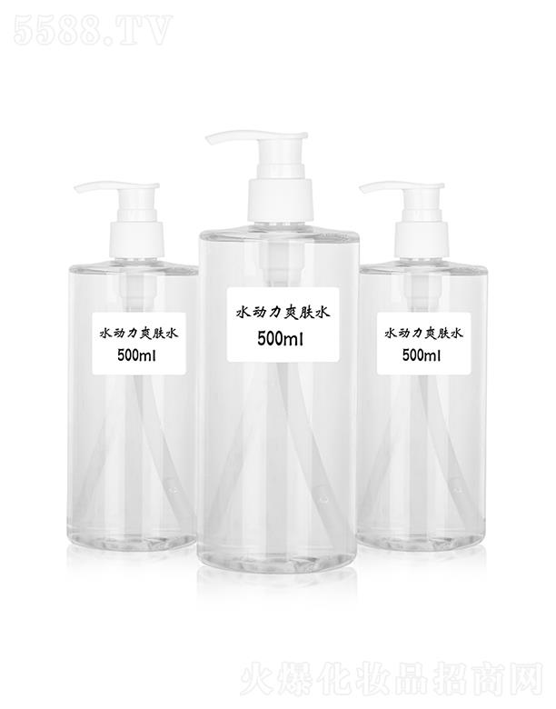 VݙԊƼ޹˾Ԋˮˬwˮ