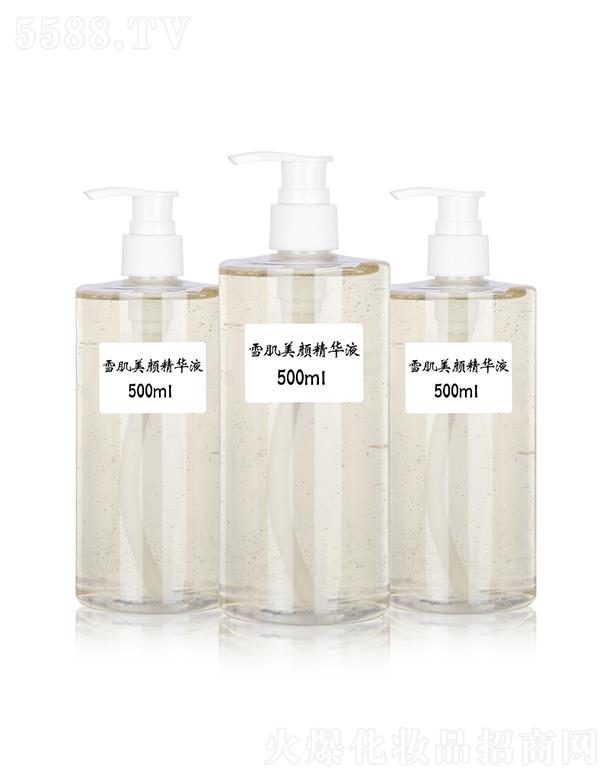 VݙԊ(sh)Ƽ޹˾Ԋ(sh)ѩAҺ