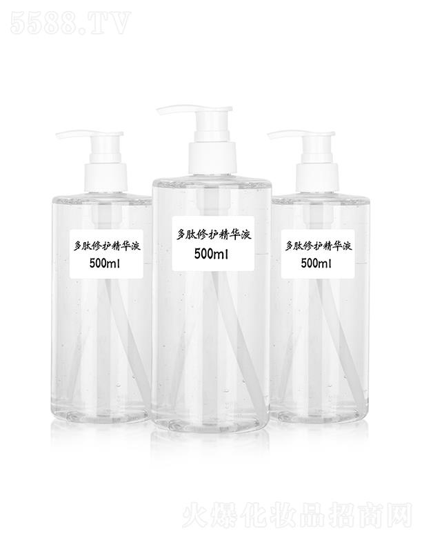 VݙԊƼ޹˾Ԋo(h)AҺ