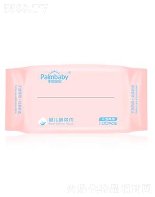 |l(f)F(tun)޹˾Čؐ