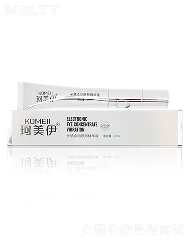 麣ܷƼ޹˾c(din)۲AҺ