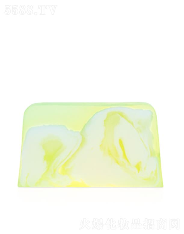 ΘI(y)Q(mo)޹˾STENDERS۹