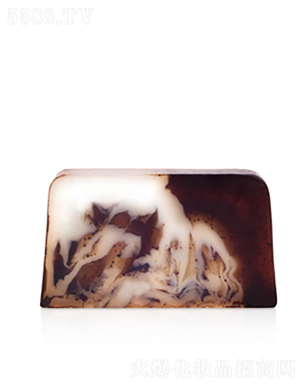 ΘI(y)Q(mo)޹˾STENDERSţ