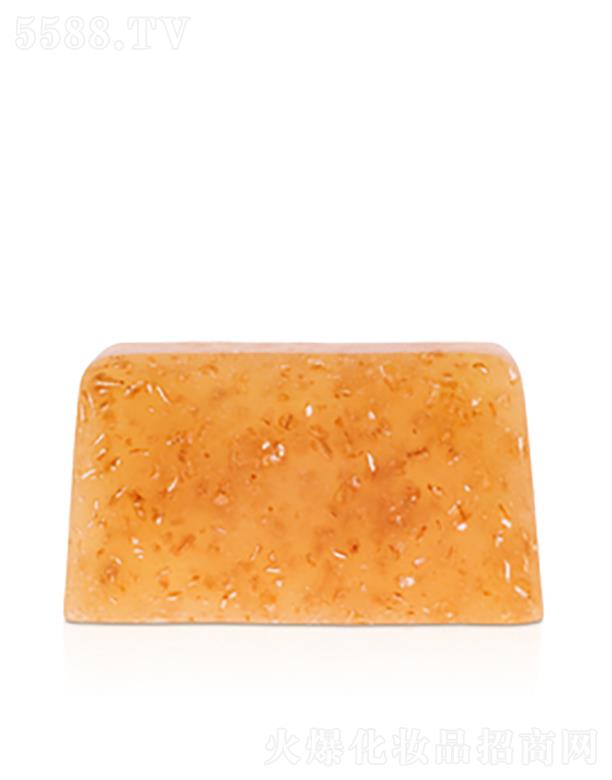 ΘI(y)Q(mo)޹˾STENDERSʲ