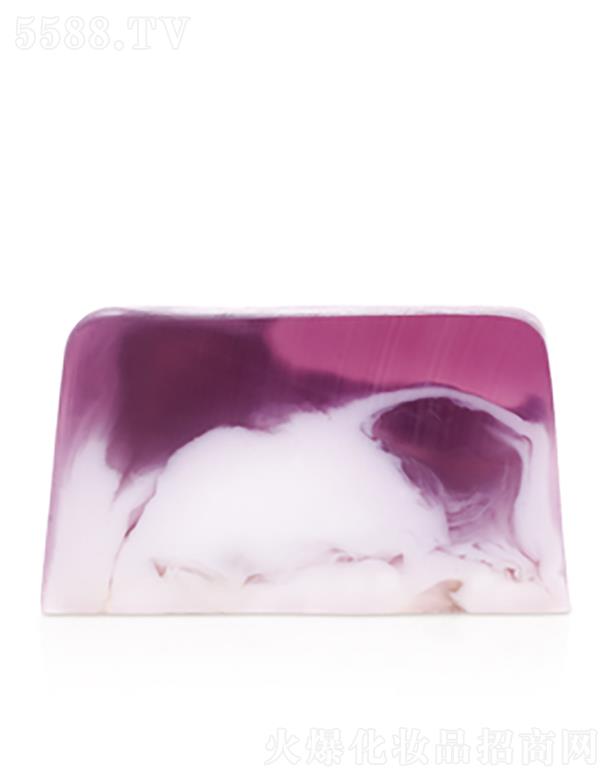 ΘI(y)Q(mo)޹˾STENDERS޹²