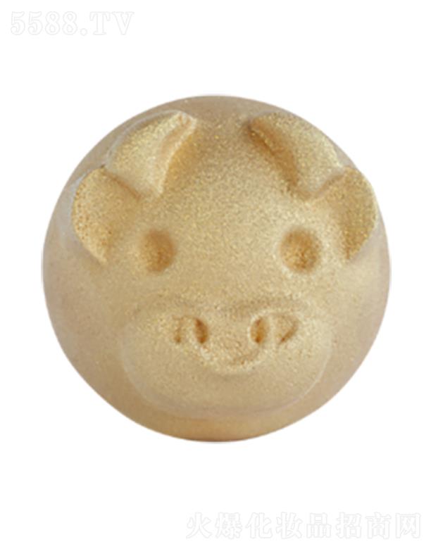 ΘI(y)Q(mo)޹˾STENDERSݏ