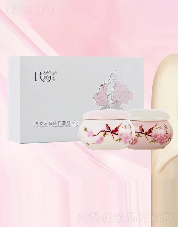 Ϻ˞yƷ޹˾˞D־Һһ/10