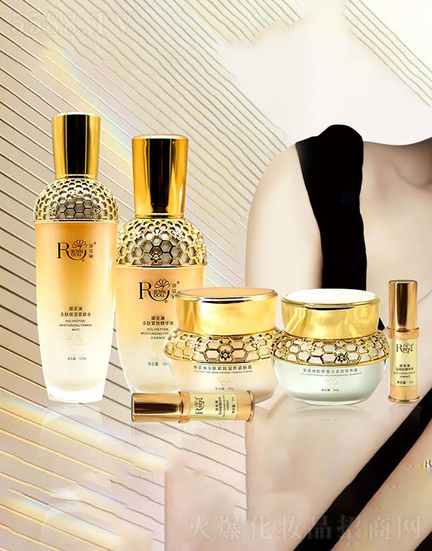 Ϻ˞yƷ޹˾˞ľoB(yng)oס5ס