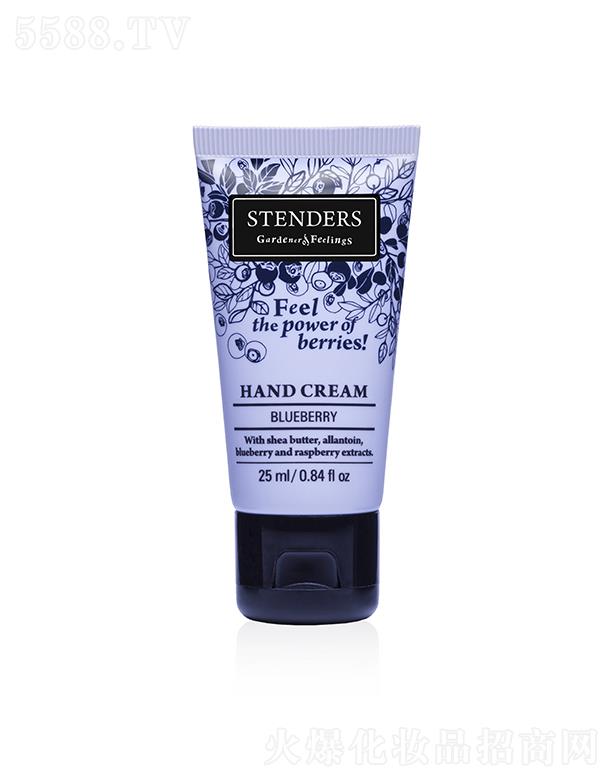 ΘI(y)Q޹˾STENDERS{ݮ˪