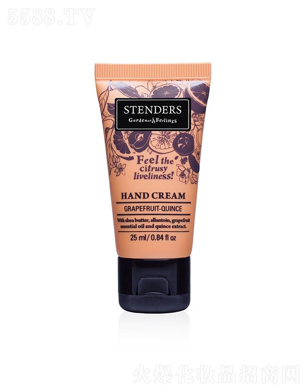 ΘI(y)Q޹˾STENDERS˪