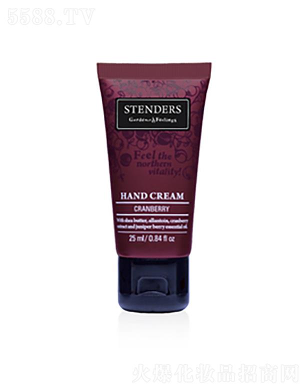 ΘI(y)Q޹˾STENDERSԽݮ˪