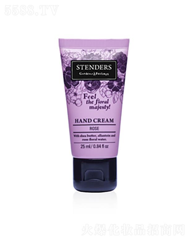 ΘI(y)Q޹˾STENDERSõ˪