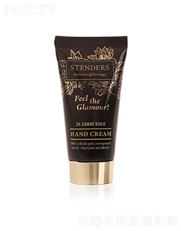 ΘI(y)Q޹˾STENDERSS˪