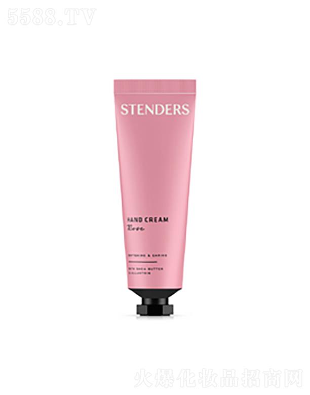 ΘI(y)Q(mo)޹˾STENDERSõֲo˪