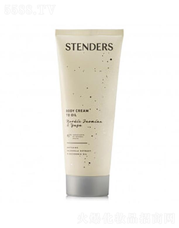 ΘI(y)Q޹˾STENDERSWձw