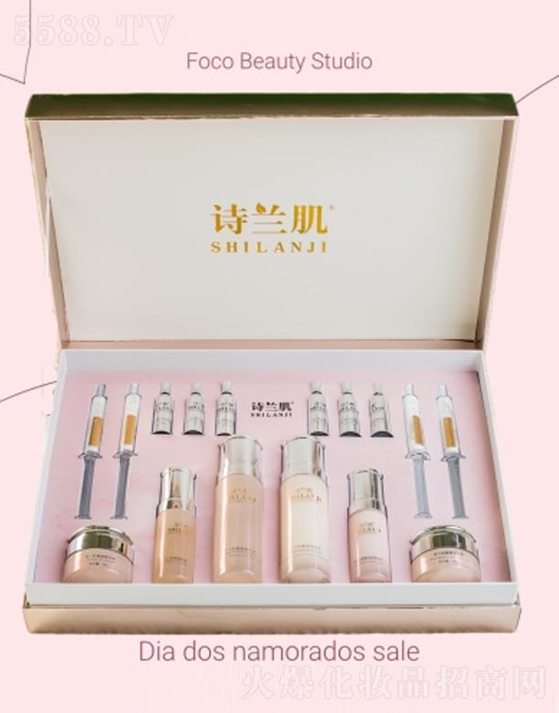 Ԋ(sh)myƷ޹˾Ԋ(sh)mp