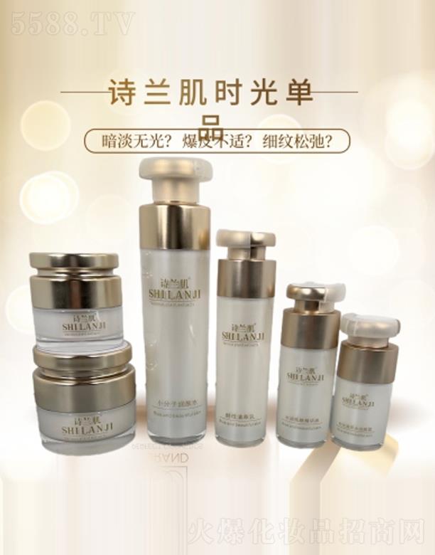 Ԋ(sh)myƷ޹˾Ԋ(sh)mpݕr(sh)Ʒ