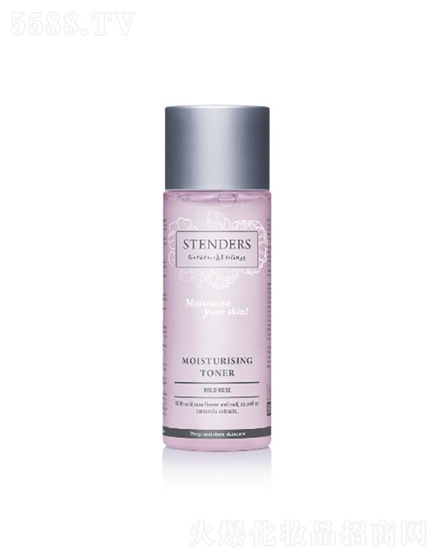 ΘI(y)Q(mo)޹˾STENDERSҰõ͸{(dio)ˮ