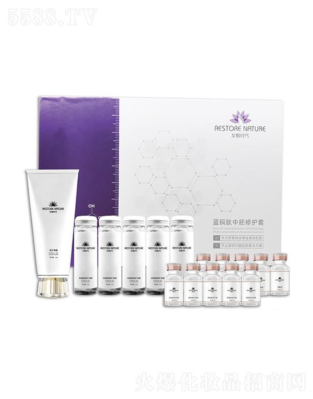 Ƽ޹˾ŮǕr(sh){(ln)~w杙(rn)