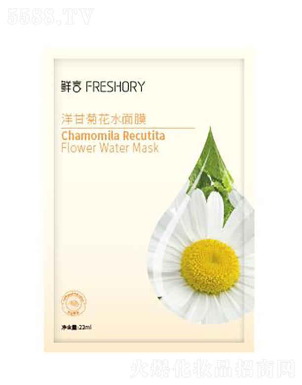 wȇ(gu)HƼ()޹˾rʾջˮĤ