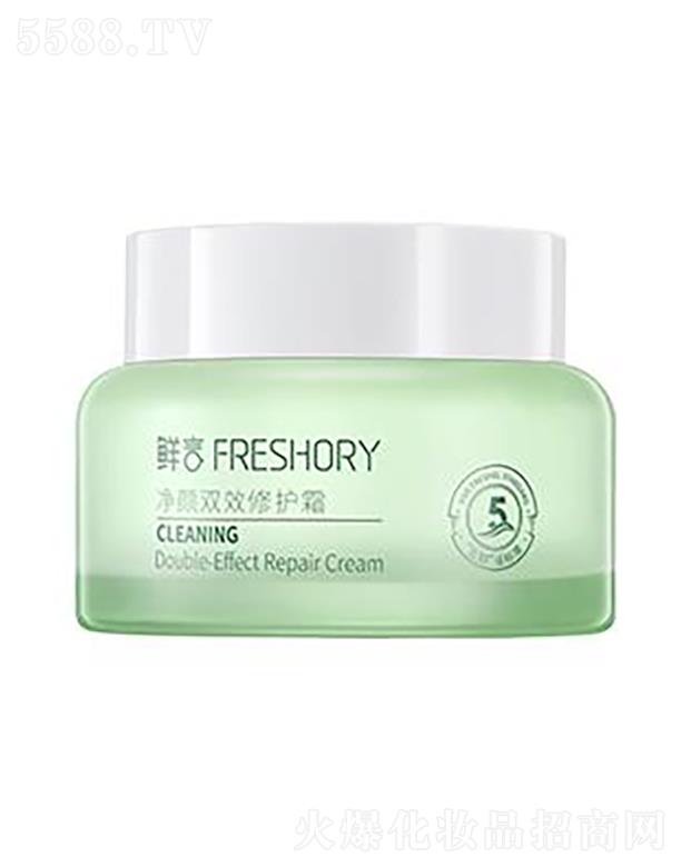 wȇHƼ()޹˾rԃpЧo(h)˪