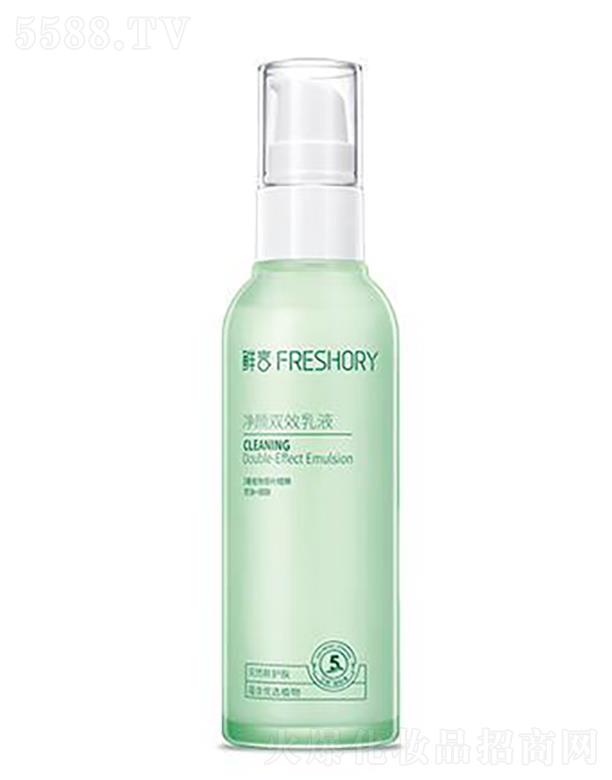 wȇ(gu)HƼ()޹˾r?xn)pЧҺ