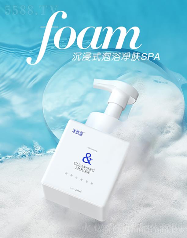 ÇHI(y)ڣ޹˾w{坙Ľ˹