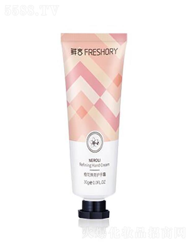 wȇHƼ()޹˾rԳȻo˪