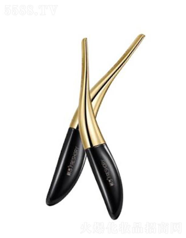 wȇ(gu)HƼ()޹˾rԳɫӛ۾Һ