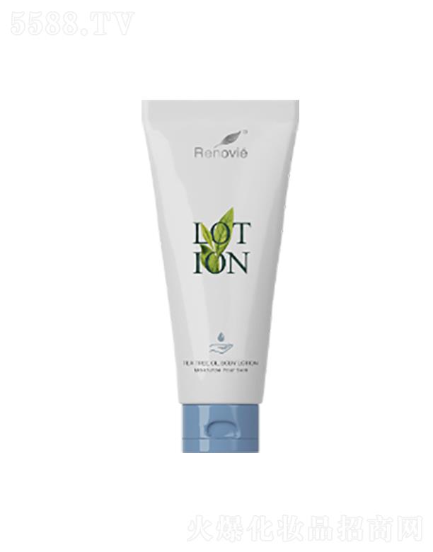 кգ򣩿Ƽ_l(f)޹˾кZz侫͝(rn)wV3֧