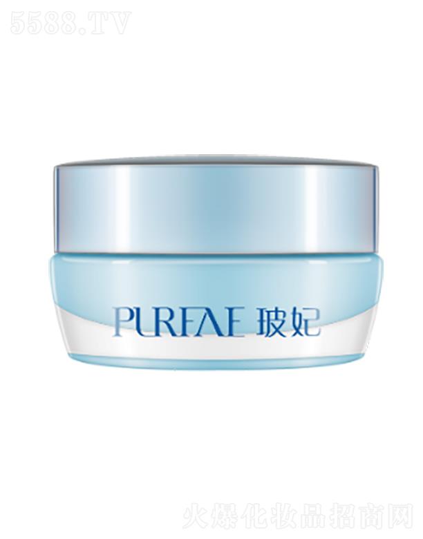 кգ򣩿Ƽ_(ki)l(f)޹˾кղ(rn)xݼ˪