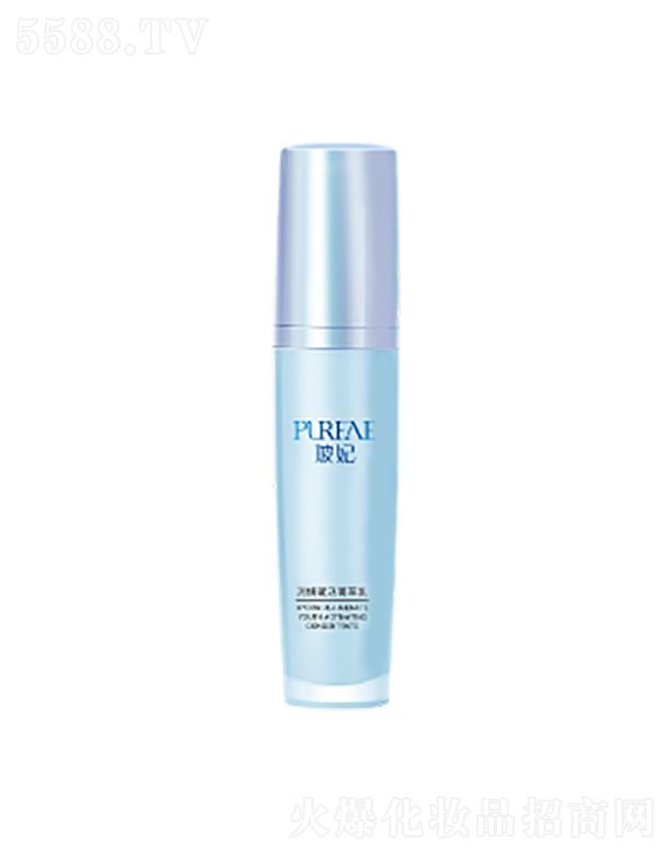 кգ򣩿Ƽ_(ki)l(f)޹˾кղ(rn)xݼ