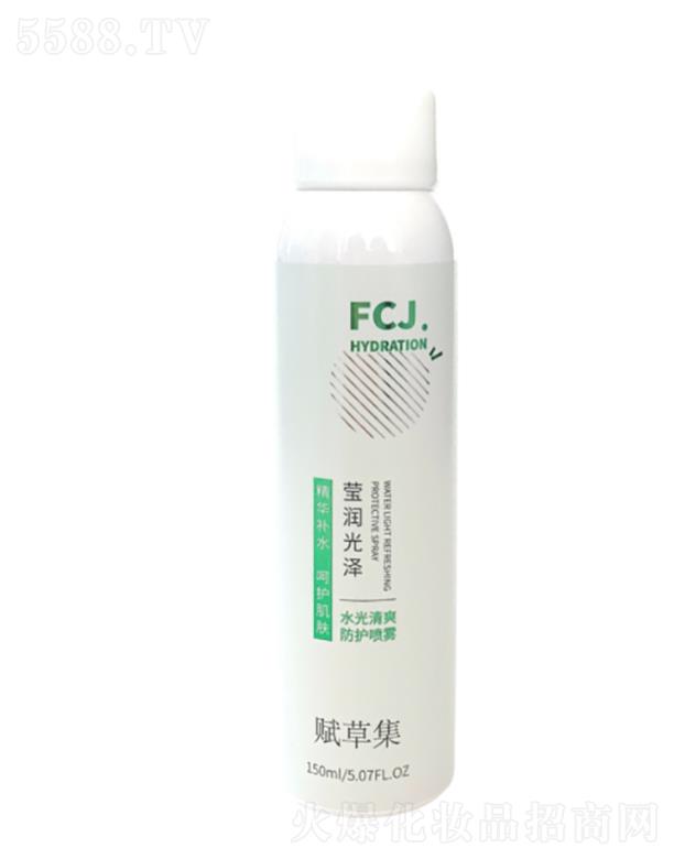 L(zhng)ɳȼyƼ޹˾xݼˮˬF