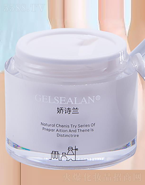 ɶԊmyƷ޹˾ԊmwB(yng)o(h)˪