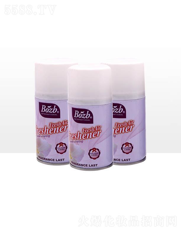 dЌЌyƷ޹˾ЌͿ՚ 300ml