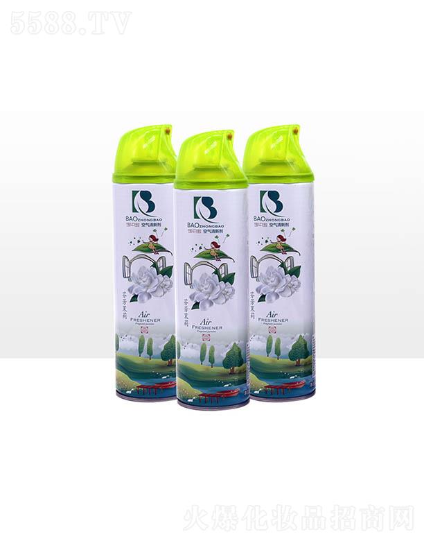 dЌЌyƷ޹˾Ќҷ՚ 480ml