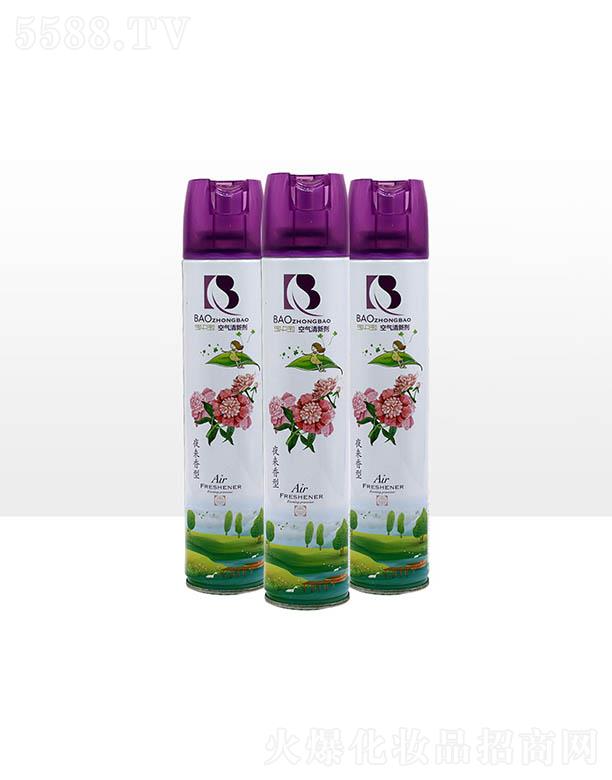 dЌЌyƷ޹˾Ќҹ(li)Ϳ՚ 320ml