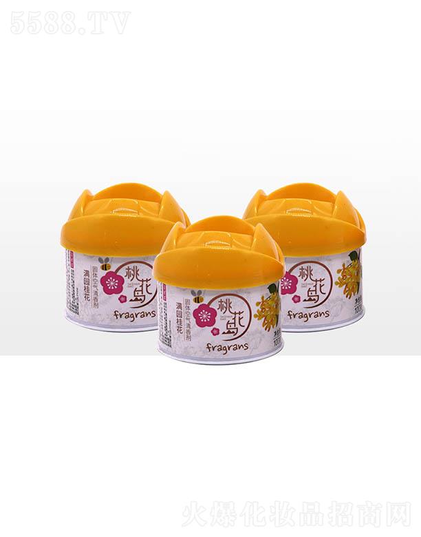 dЌЌyƷ޹˾һuM(mn)@𻨹w՚ㄩ100g