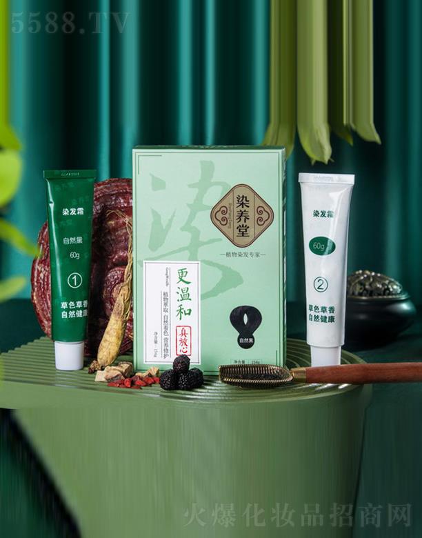 ɹȾB(yng)Ƽ޹˾ȾB(yng)þGɫȾl(f) 154