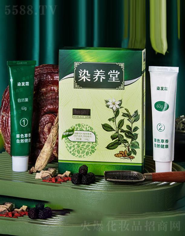 ɹȾB(yng)Ƽ޹˾ȾB(yng)ʲݱȾl(f) 144