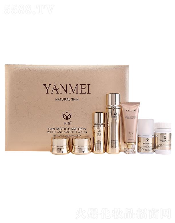 wȪt(y)WowƷаl(f)(V)޹˾߼׽M